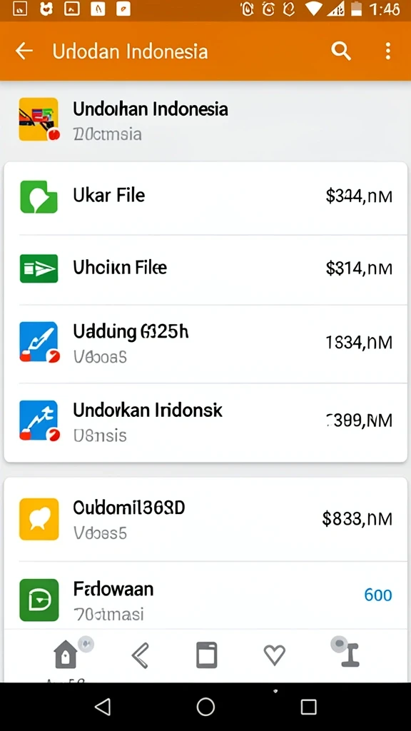 Screenshot 116x nomor 1