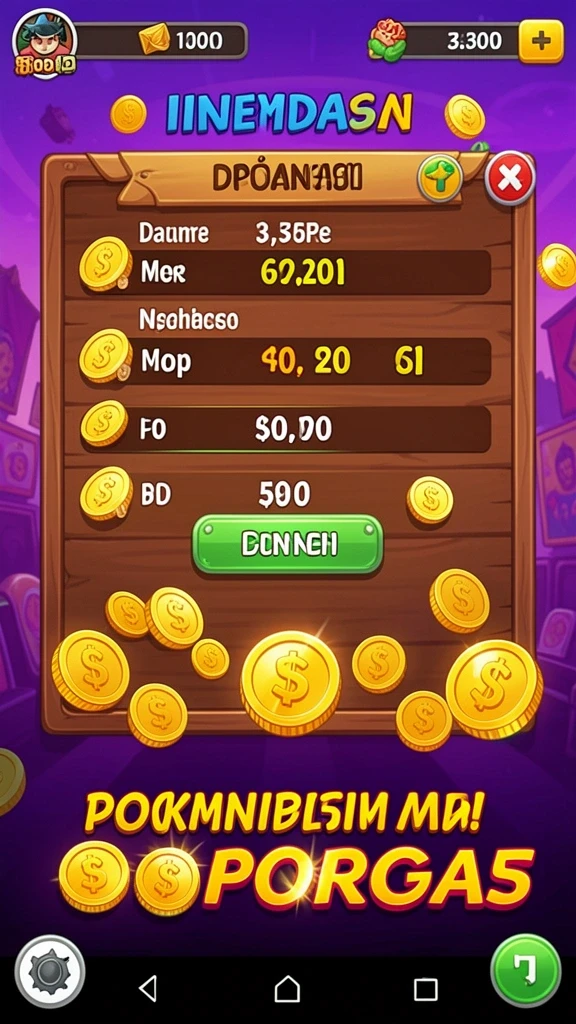 Screenshot 116x nomor 2