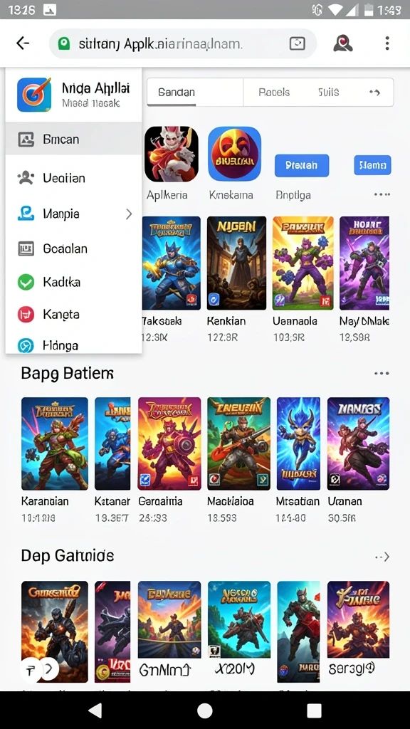 Screenshot 116x nomor 3