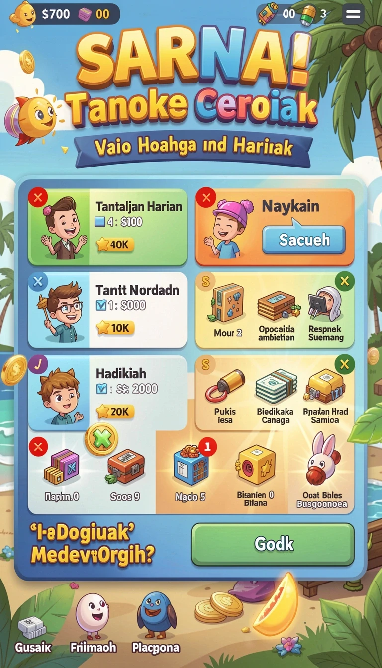 Screenshot 171slot nomor 1