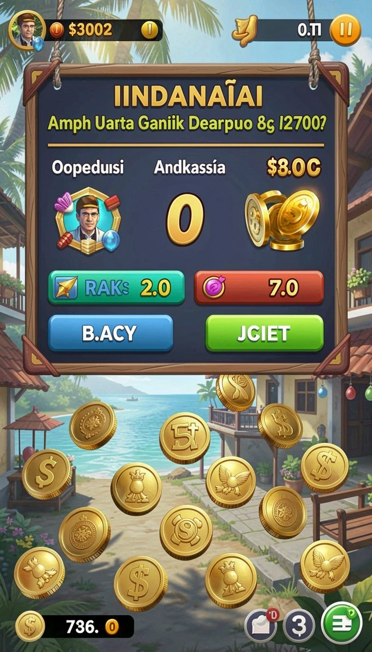 Screenshot 171slot nomor 2