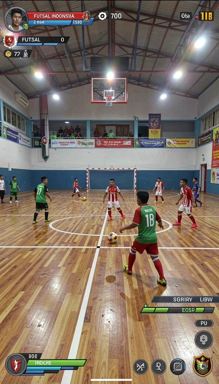 Screenshot 33zk nomor 2