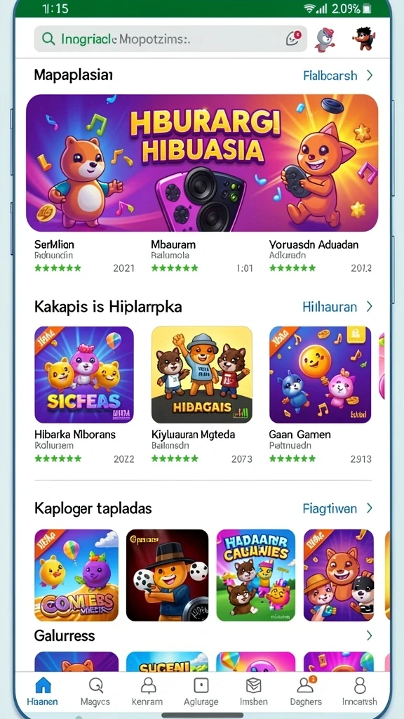 Screenshot 365zk nomor 1