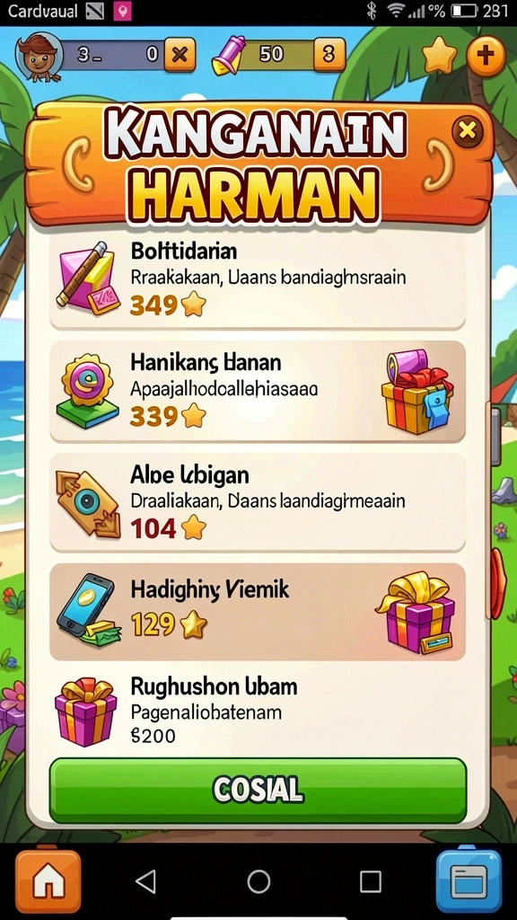 Screenshot 369zk nomor 1