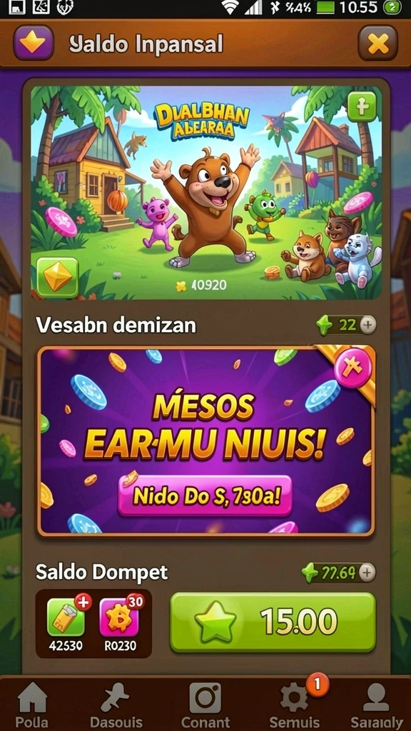 Screenshot 369zk nomor 2