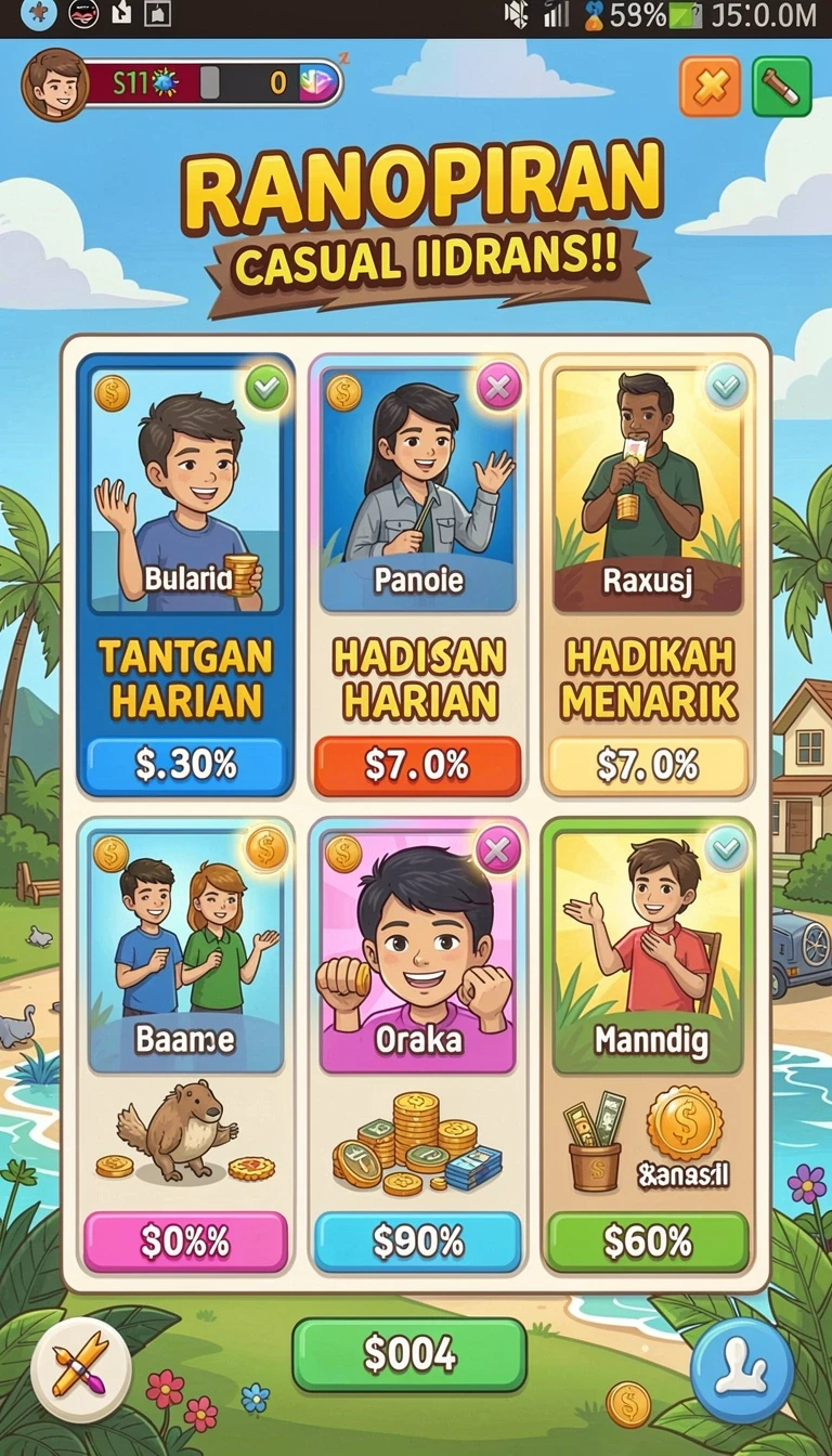 Screenshot 666ff nomor 1