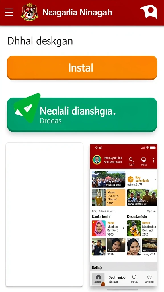 Screenshot 666i nomor 3