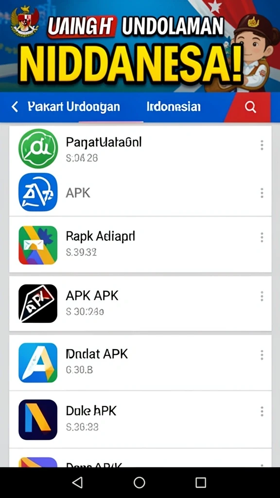 Screenshot 71h nomor 3