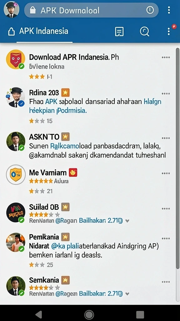 Screenshot 777rt nomor 1