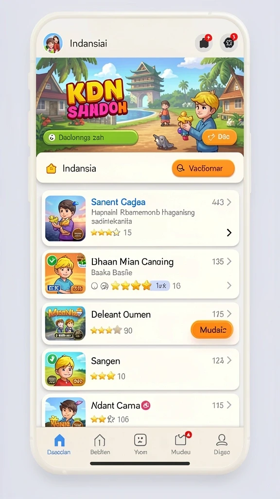 Screenshot 777rt nomor 2