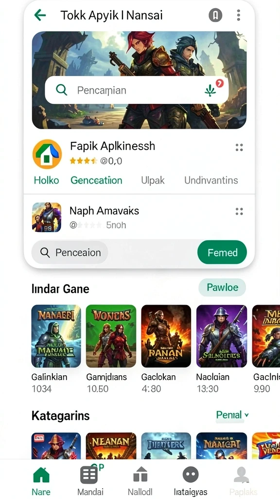 Screenshot 88id nomor 3