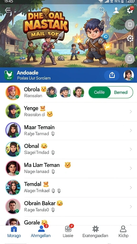 Screenshot 8hhh nomor 2