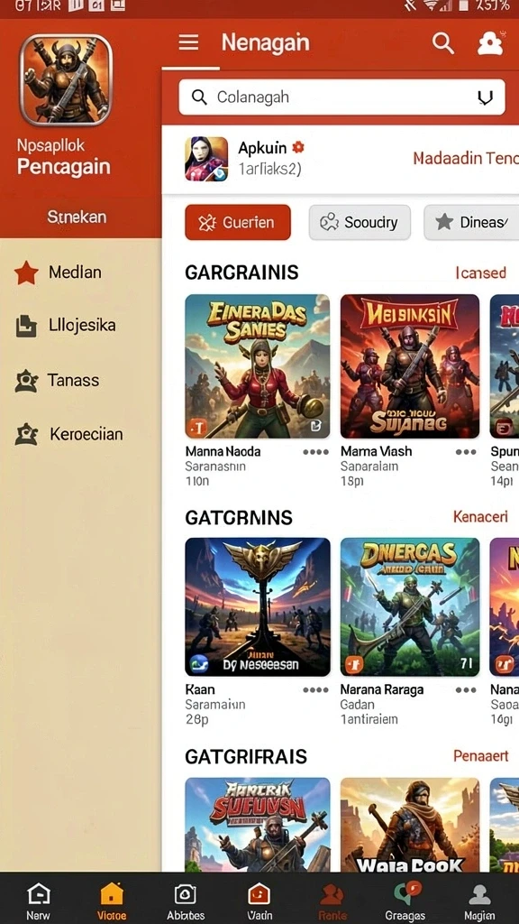 Screenshot 8hhh nomor 3
