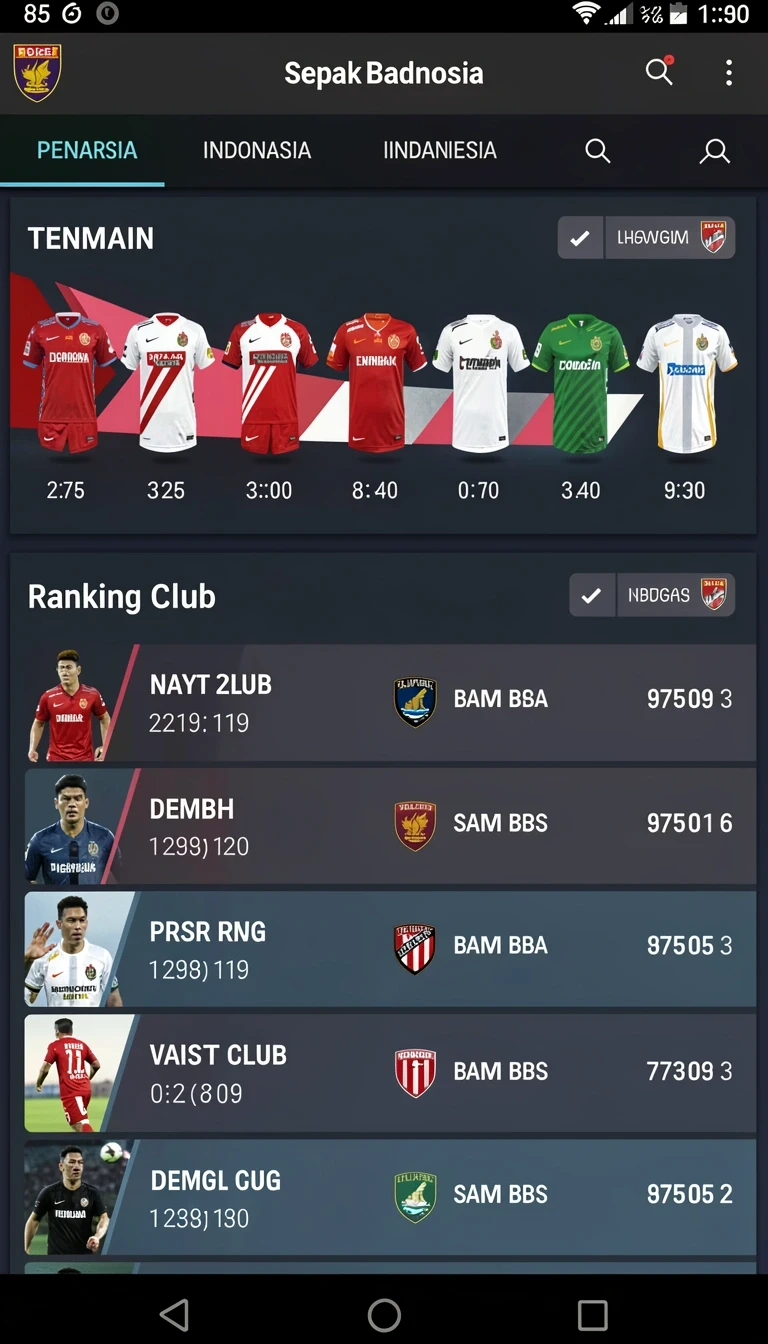 Screenshot 8zk nomor 1