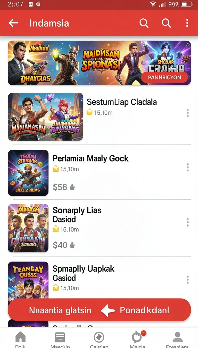 Screenshot 8zk nomor 3