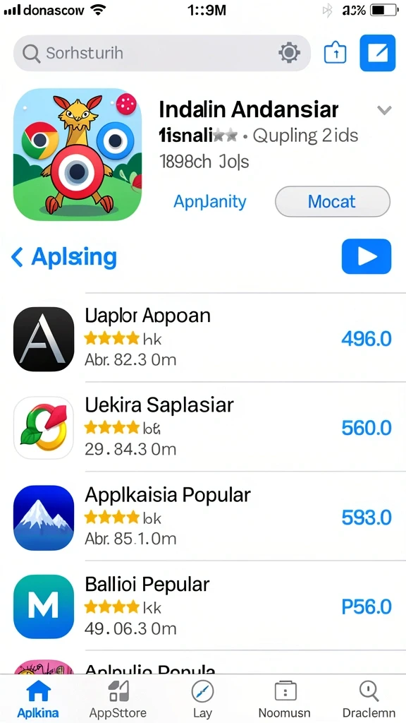 Screenshot 93337 nomor 1