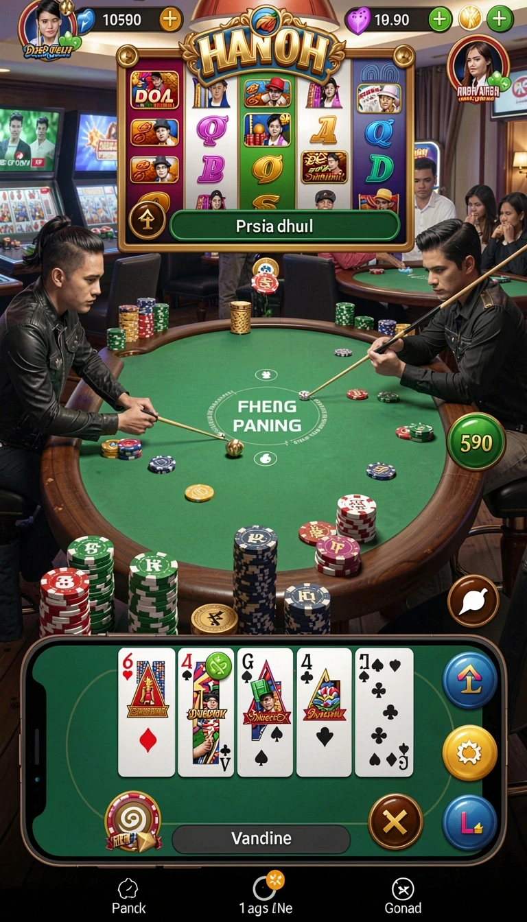 Screenshot aa62 nomor 3