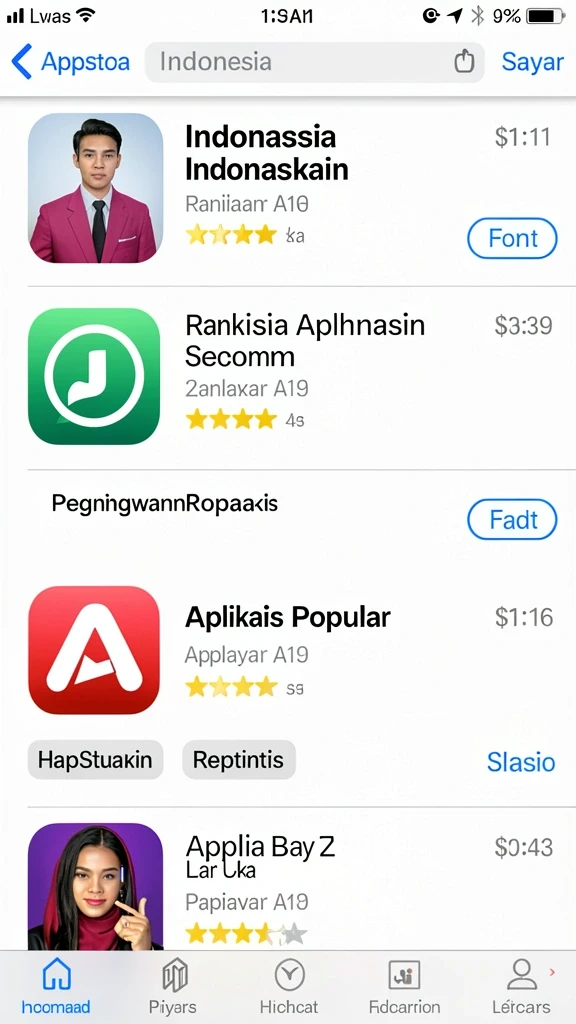 Screenshot adg62 nomor 1