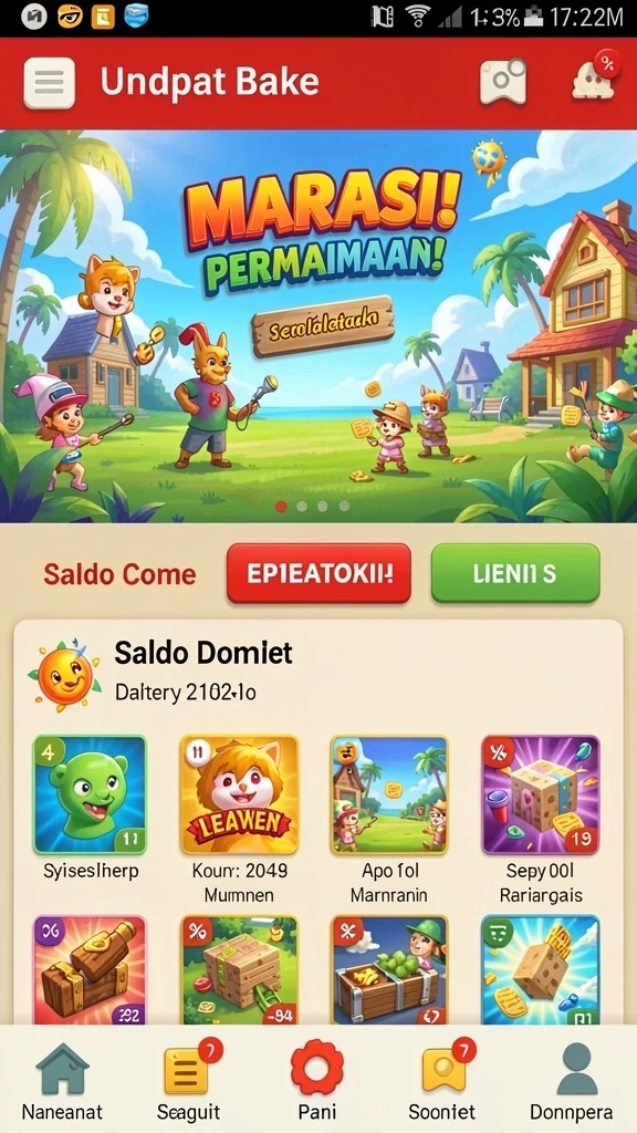 Screenshot adg62 nomor 2