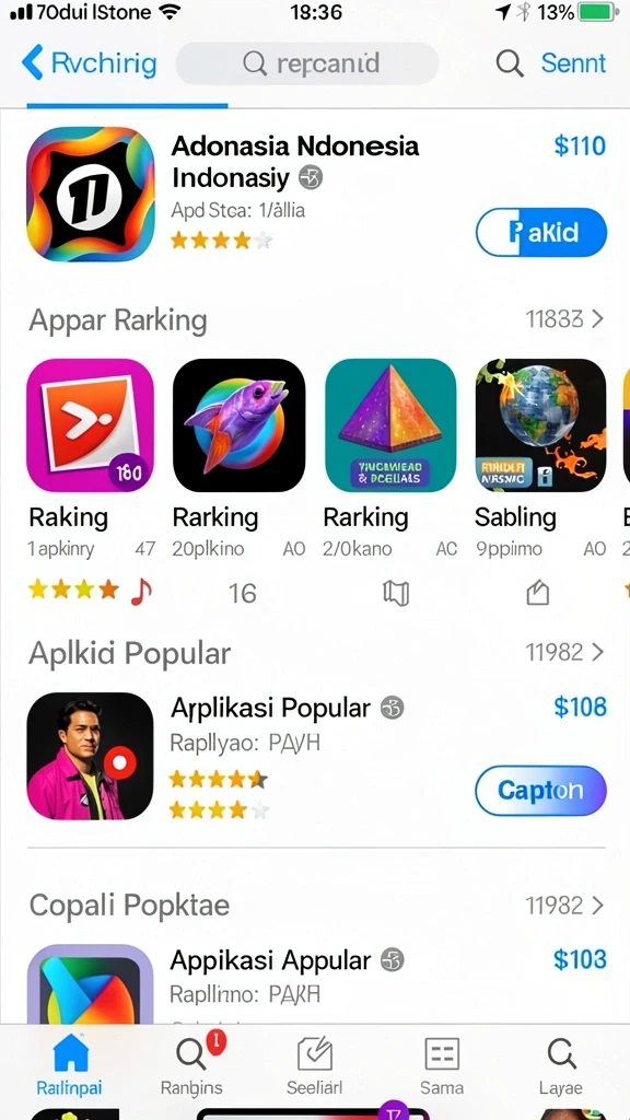 Screenshot adg62 nomor 3