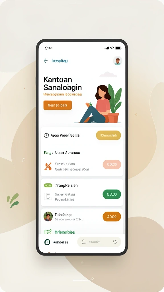 Screenshot agam66 nomor 2