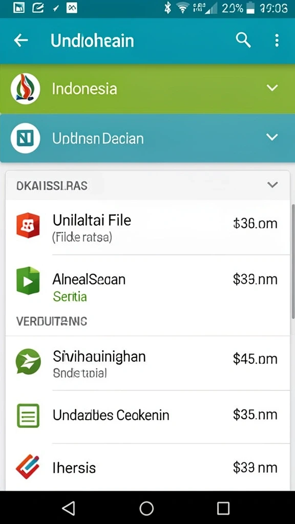 Screenshot agam66 nomor 3
