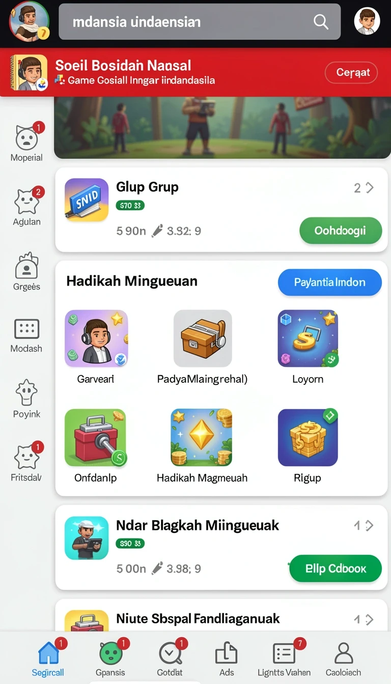 Screenshot angkasa168 nomor 3