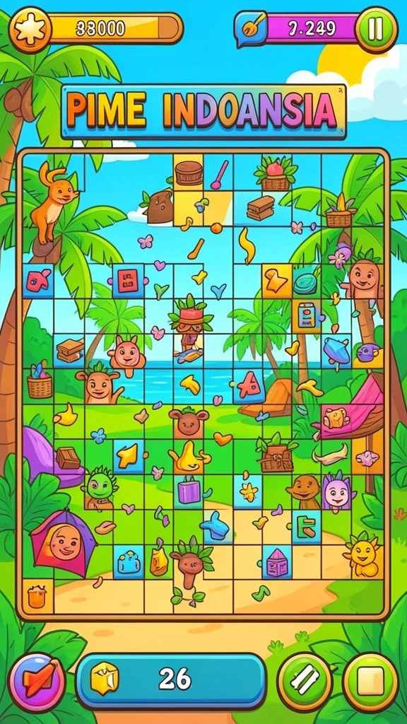 Screenshot api33 nomor 2