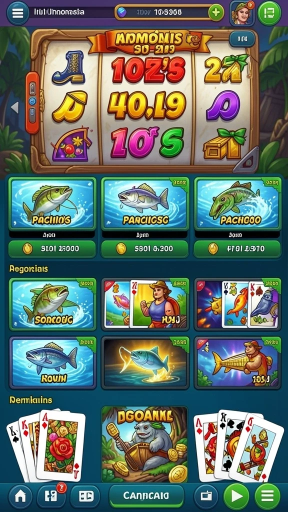 Screenshot api33 nomor 3