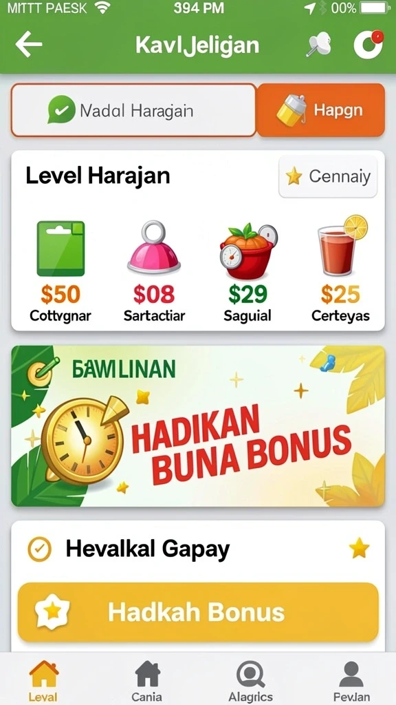 Screenshot asia128 nomor 3