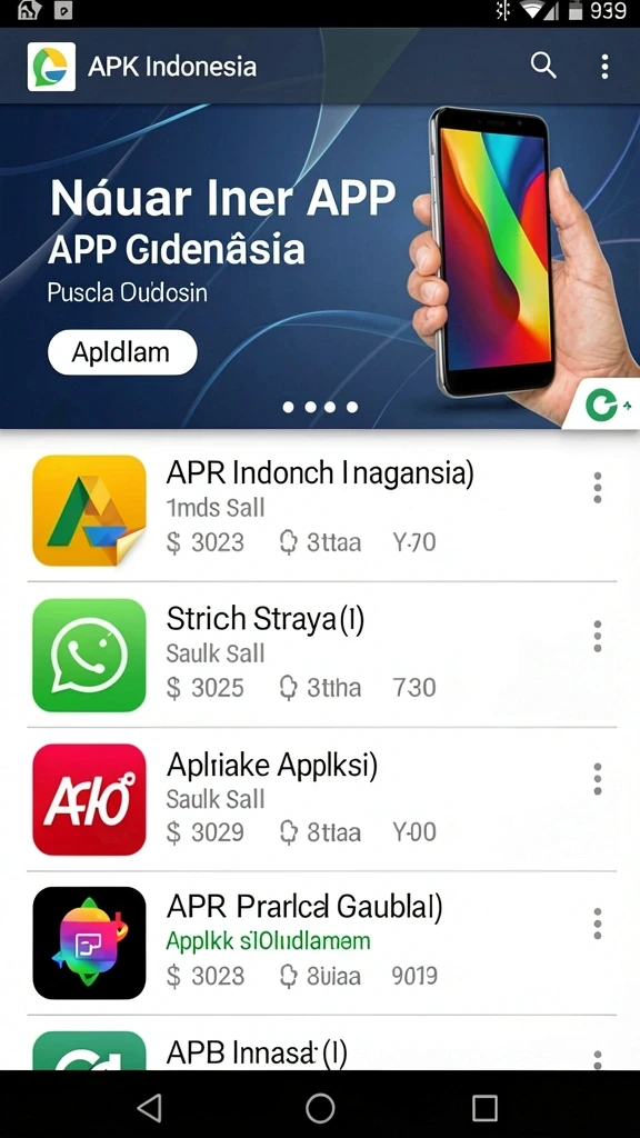 Screenshot bank303 nomor 1