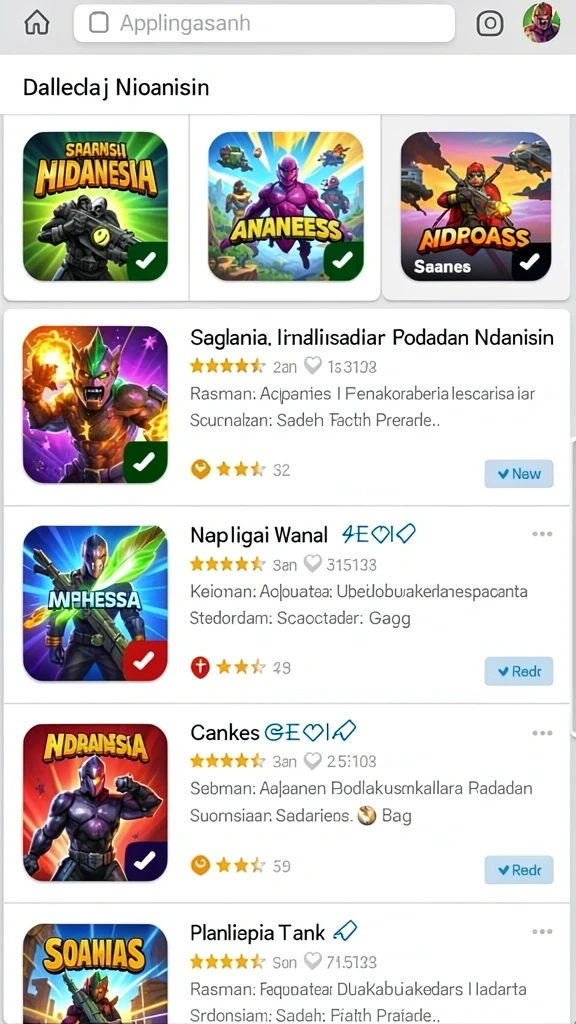 Screenshot bank303 nomor 2