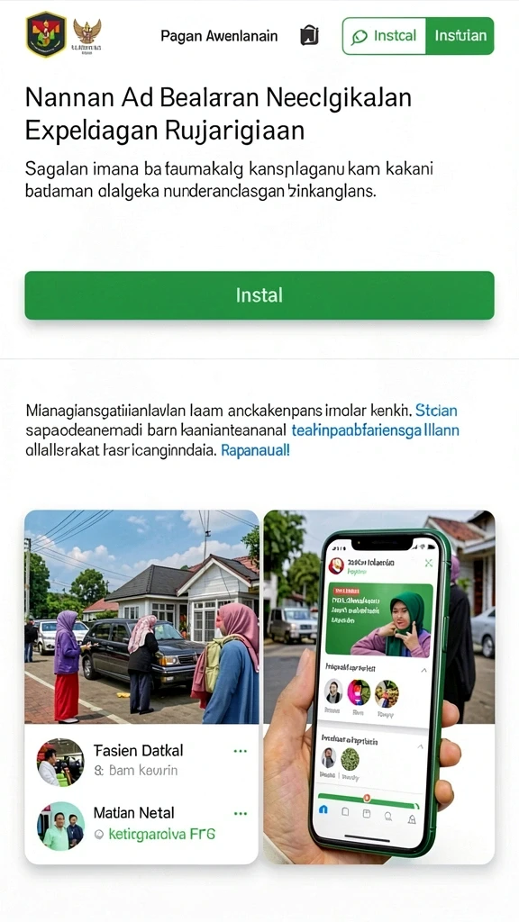 Screenshot beton999 nomor 2