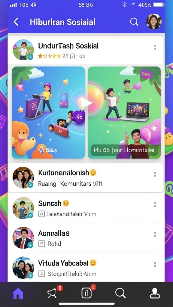 Screenshot big77 nomor 1