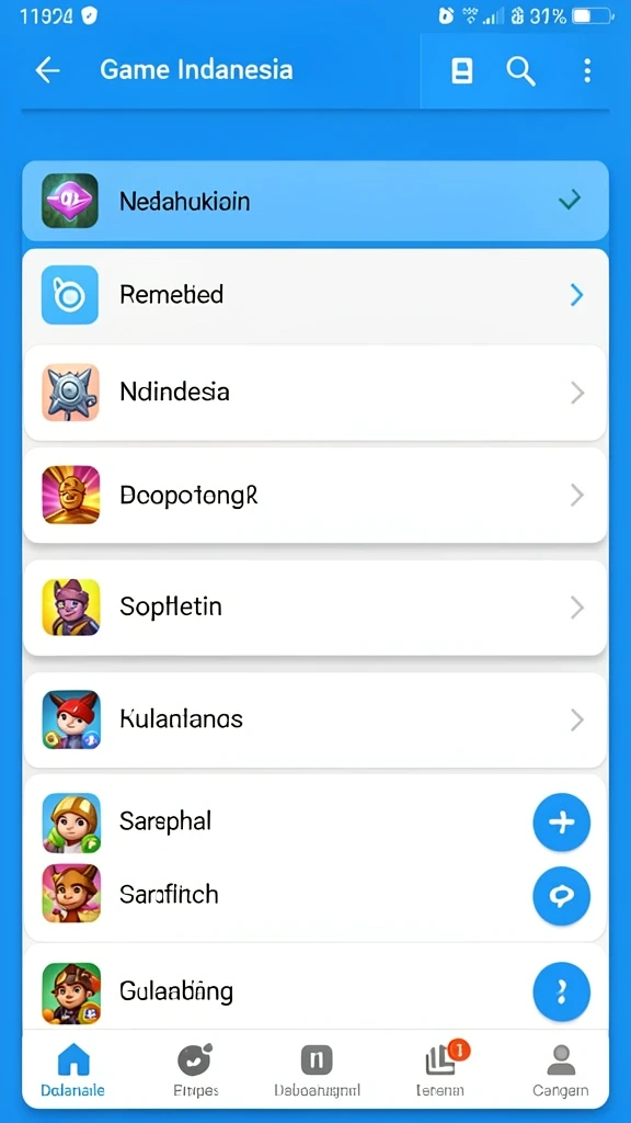Screenshot big77 nomor 3