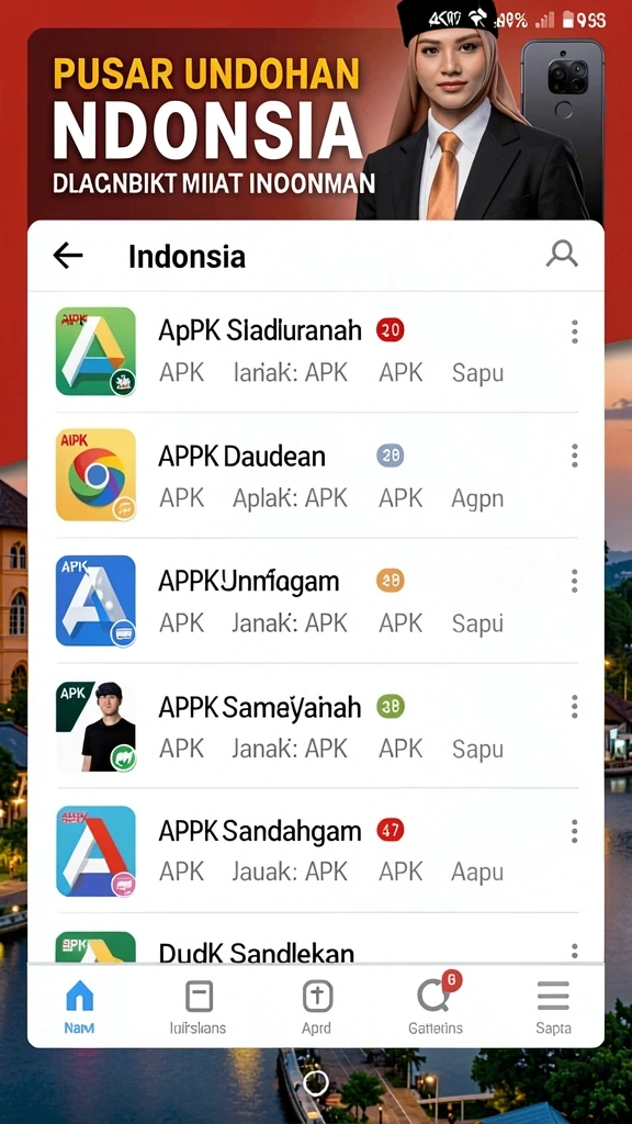 Screenshot bingo188 nomor 3