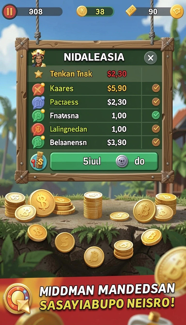 Screenshot biwin nomor 2