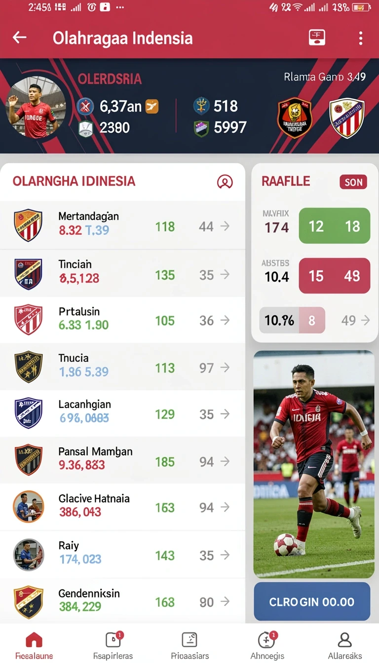 Screenshot bondan69 nomor 2