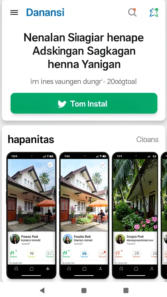 Screenshot bos138 nomor 2
