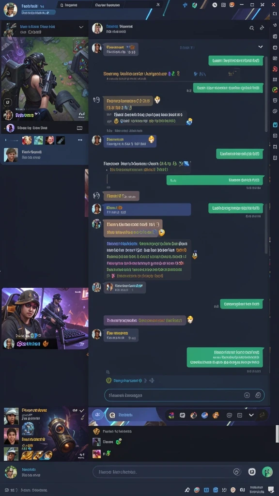 Screenshot brojp nomor 2