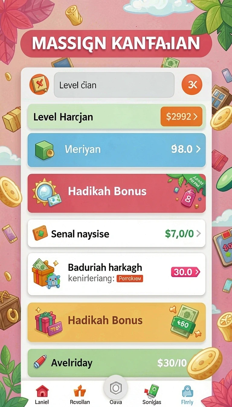 Screenshot browin88 nomor 1