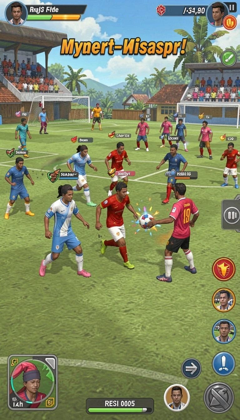 Screenshot browin88 nomor 2