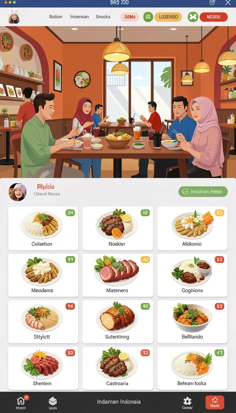 Screenshot danatoto nomor 3