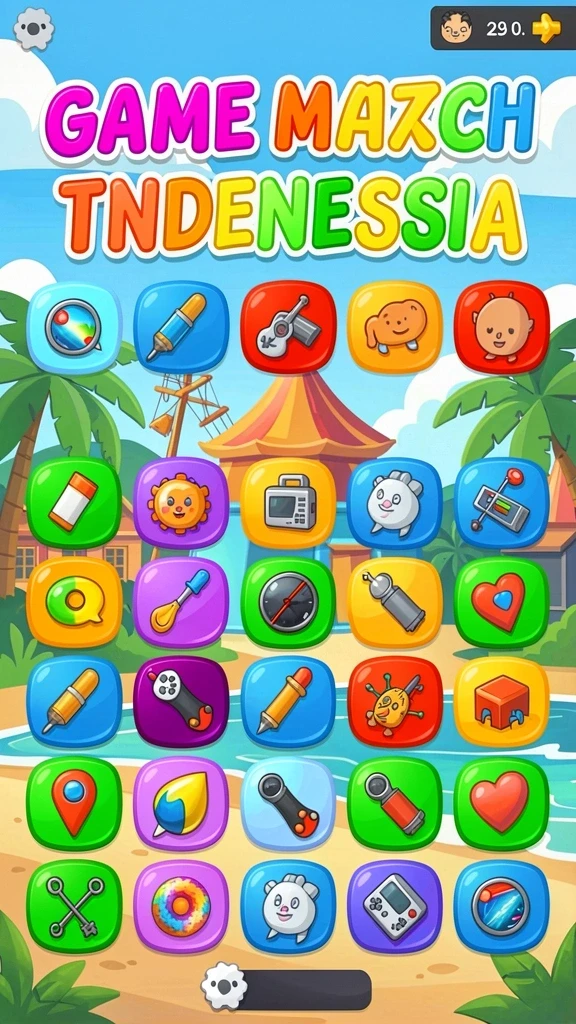 Screenshot dewanaga77 nomor 2