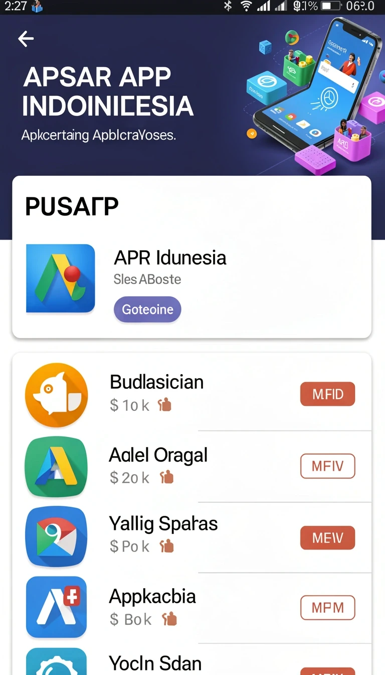Screenshot e88 nomor 3