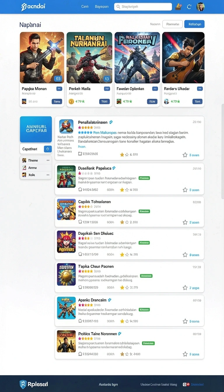 Screenshot evip3 nomor 3