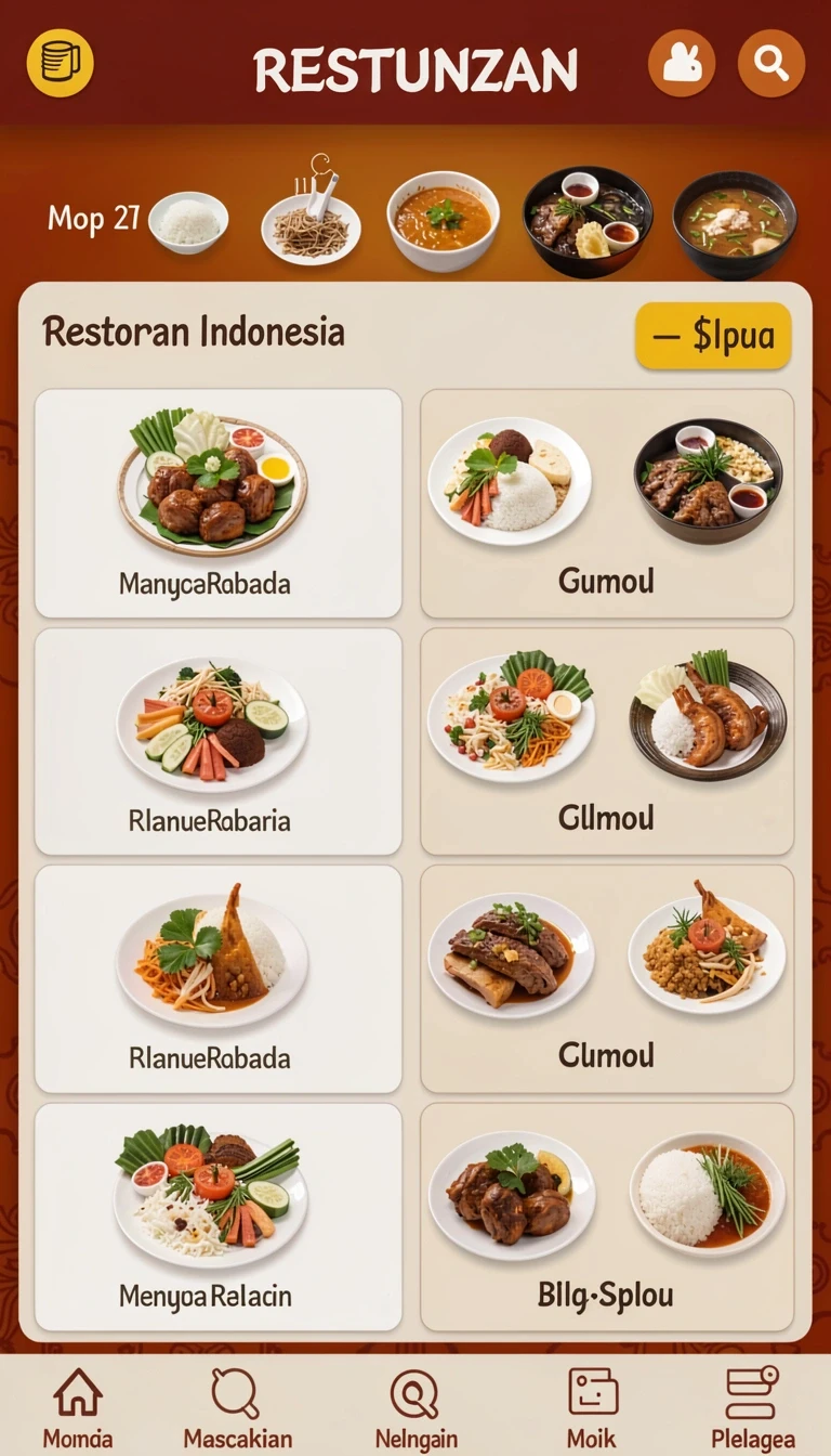 Screenshot f08 nomor 3