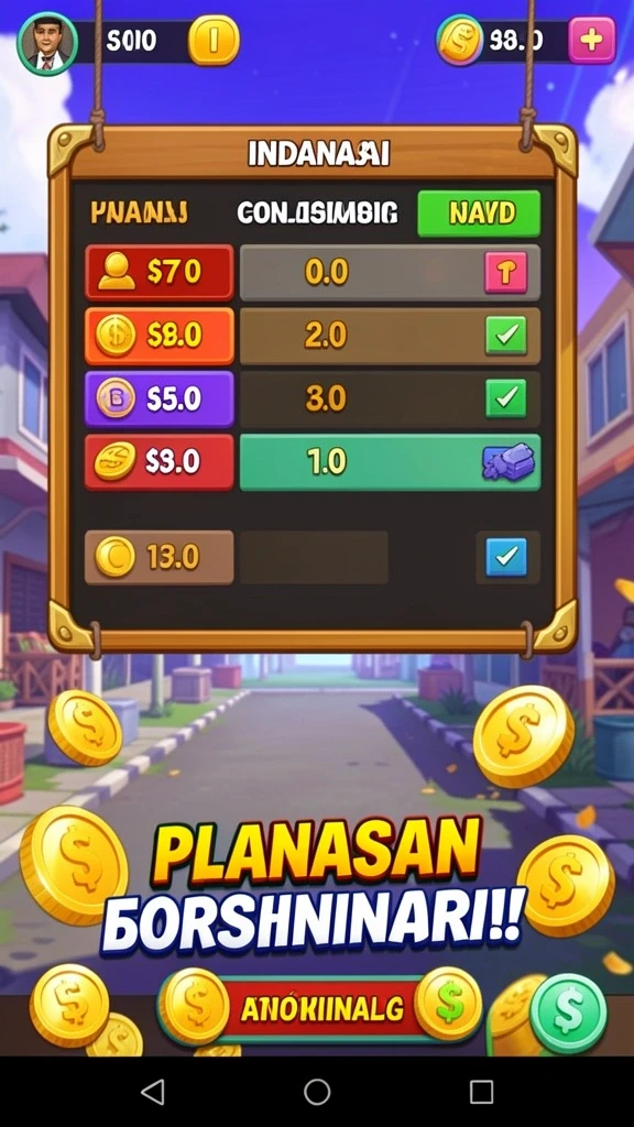 Screenshot fc888 nomor 1