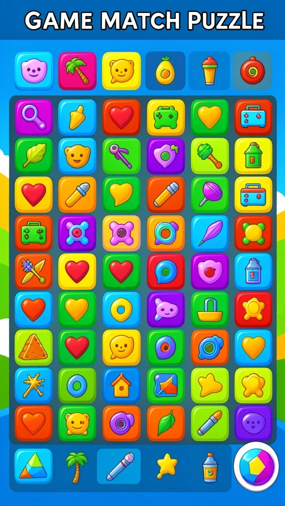 Screenshot gacor108 nomor 3