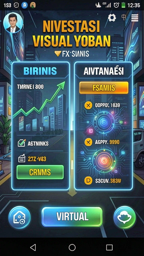 Screenshot gim999 nomor 2
